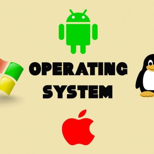 So sánh các hệ điều hành Windows, MacOS và Ubuntu. Bạn chọn cái nào ?