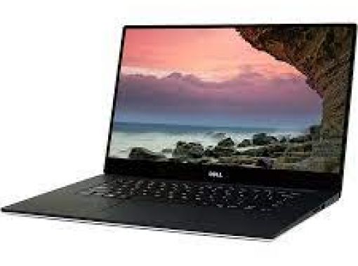 Laptop đồ hoạ Dell Precision 5510 - Likenew - USA