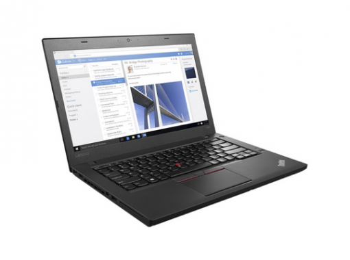Lenovo Thinkpad T460s Laptop đỉnh trong tầm giá 10 triệu