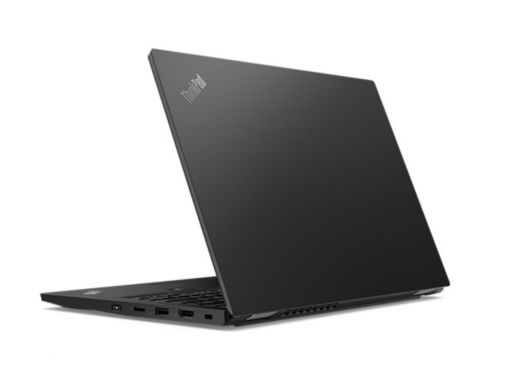 Lenovo Thinkpad L14 - Laptop nhỏ gọn cho doanh nghiệp
