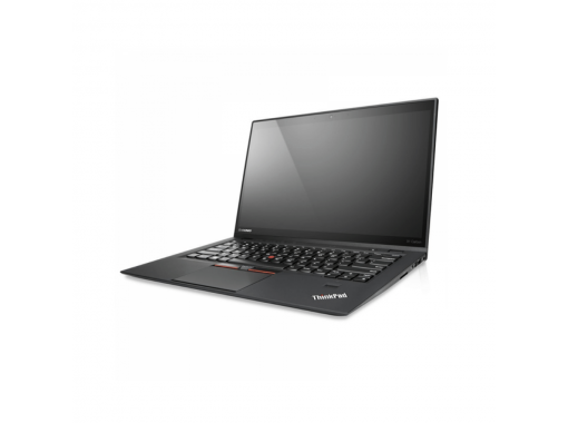 Lenovo X1 carbon gen 2 laptop doanh nhân
