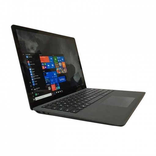 Surface Laptop 2 laptop văn phòng cấu hình cao mỏng nhẹ