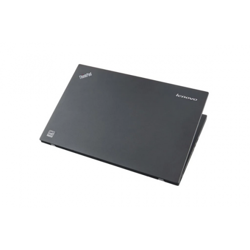 Lenovo Thinkpad T450 i5 ram 8gb SSD 120gb chuẩn quân đội Mỹ