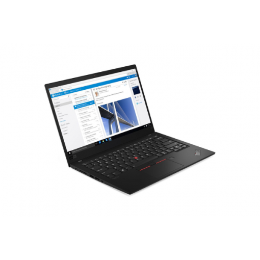 Lenovo Thinkpad X1 carbon gen 6 core i7 mỏng nhẹ, cấu hình cao