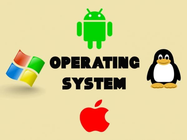 So sánh các hệ điều hành Windows, MacOS và Ubuntu. Bạn chọn cái nào ?