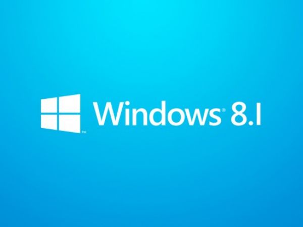 Hỗ trợ Windows 8.1 sẽ kết thúc vào ngày 10 tháng 1 năm 2023
