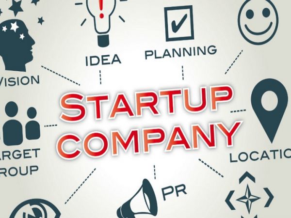 Khởi nghiệp - StartUp cần làm gì để tồn tại và phát triển ?