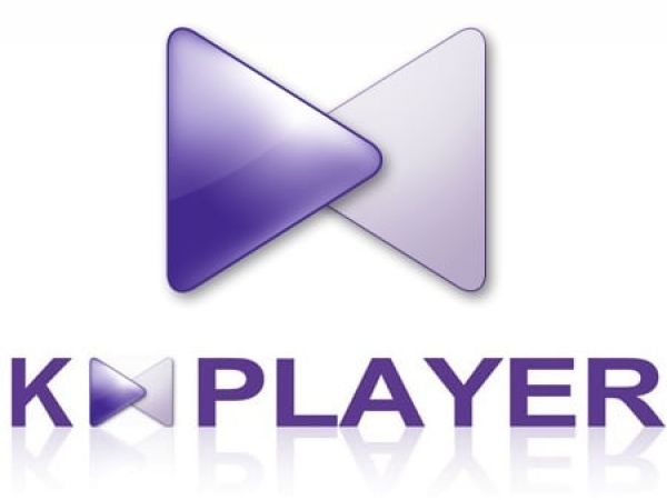 KMP PLAYER- Phần mềm xem phim gọn nhẹ cho máy tính